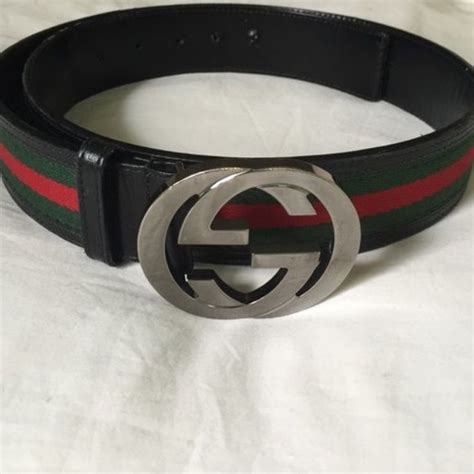 cheap original gucci belts|authentic gucci belts on sale.